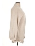 Arula Tan Cardigan Size XL - photo 4