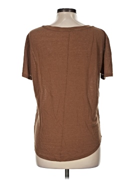 Gap Short Sleeve T-Shirt (view 2)
