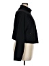 FLX Black Track Jacket Size 1X - photo 4