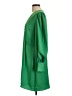 Alexia Admor 100% Polyester Green Casual Dress Size 12 - photo 5