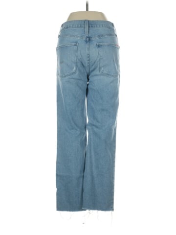 Hudson Jeans Jeans (view 2)