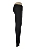 Unbranded Black Yoga Pants Size M (estimated) - photo 4