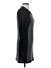 Smartwool Gray Casual Dress Size XS - photo 4