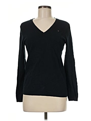 Tommy Hilfiger Pullover Sweater (view 1)