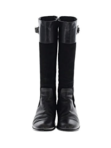 AQUATALIA Boots (view 2)