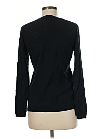 Tommy Hilfiger Pullover Sweater (view 2)