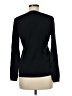 Tommy Hilfiger Black Pullover Sweater Size M - photo 2