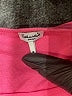 Splendid Pink Active Tank Size S - photo 7