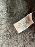 Splendid Pink Active Tank Size S - photo 8