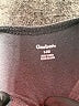 Gerber 100% Cotton Graphic Gray Short Sleeve Onesie Size 3-6 mo - photo 3