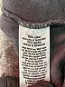 Gerber 100% Cotton Graphic Gray Short Sleeve Onesie Size 3-6 mo - photo 4