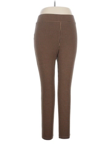 Ann Taylor LOFT Casual Pants (view 1)
