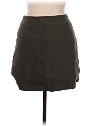 Intermix Casual Skirt (view 2)