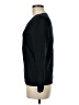 Tommy Hilfiger Black Pullover Sweater Size M - photo 5