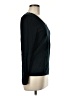 Tommy Hilfiger Black Pullover Sweater Size M - photo 4