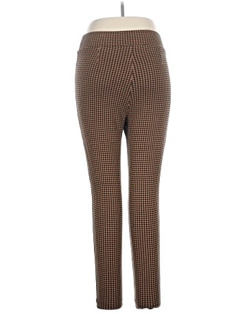 Ann Taylor LOFT Casual Pants (view 2)