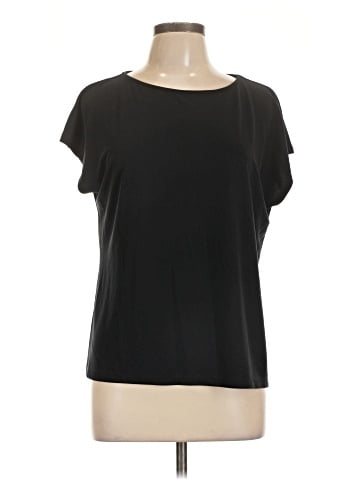 Nordstrom Rack Short Sleeve Top (view 1)