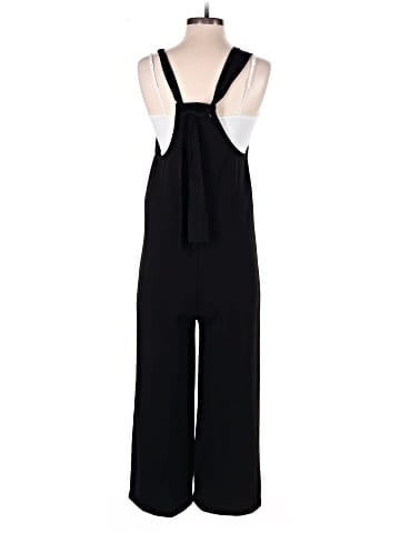 TeXTURE & THREAD Madewell Jumpsuit (view 2)