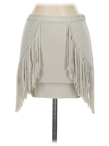 Ronny Kobo Casual Skirt (view 1)