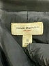 Isaac Mizrahi for Target Black Blazer Size 10 - photo 6