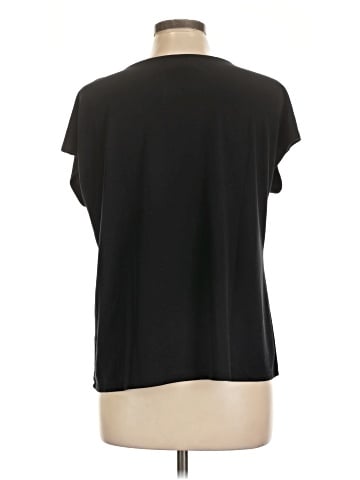 Nordstrom Rack Short Sleeve Top (view 2)