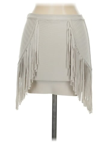 Ronny Kobo Casual Skirt (view 2)