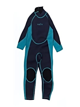 Assorted Brands Wetsuit (view 1)