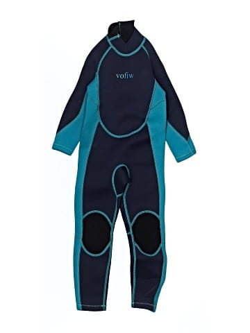 Assorted Brands Wetsuit (view 1)