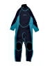 Assorted Brands Blue Wetsuit Size 2 - photo 1