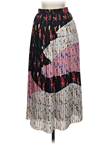 Reiss Casual Skirt (view 1)