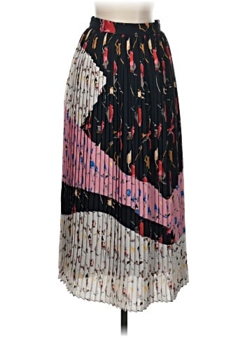 Reiss Casual Skirt (view 2)