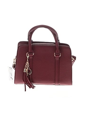 LA TERRE FASHION Satchel (view 1)