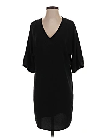 Trina Turk Casual Dress (view 1)