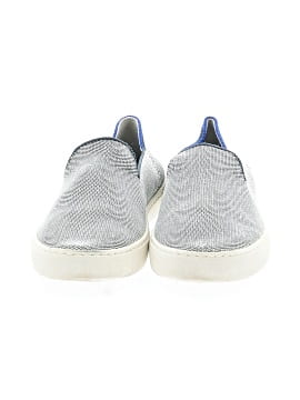 ROTHY'S Sneakers (view 2)