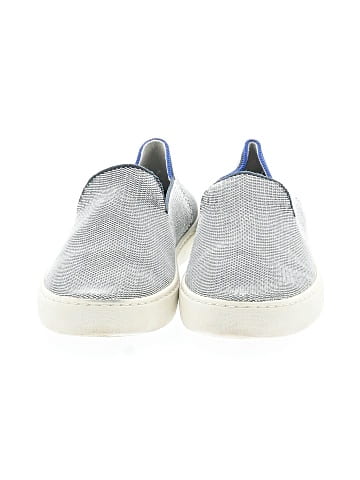 ROTHY'S Sneakers (view 2)