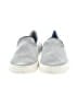 ROTHY'S Gray Sneakers Size 7 - 8 - photo 2