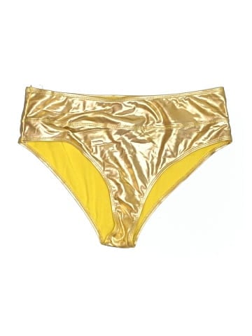 Unbranded Swimsuit Bottoms (view 1)
