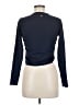 Lululemon Athletica Blue Long Sleeve Top Size 8 (estimated) - photo 2