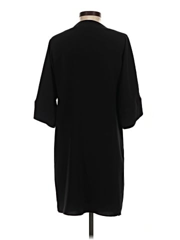 Trina Turk Casual Dress (view 2)