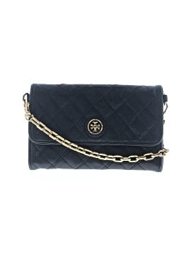 Tory Burch Leather Crossbody Bag