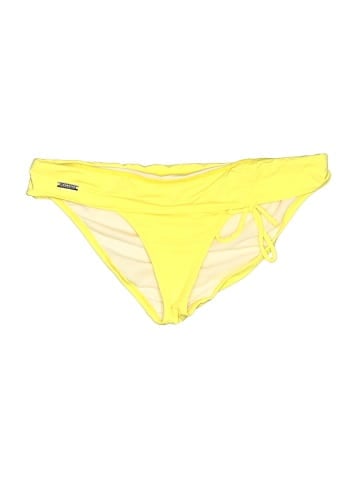 Lascana Swimsuit Bottoms (view 1)