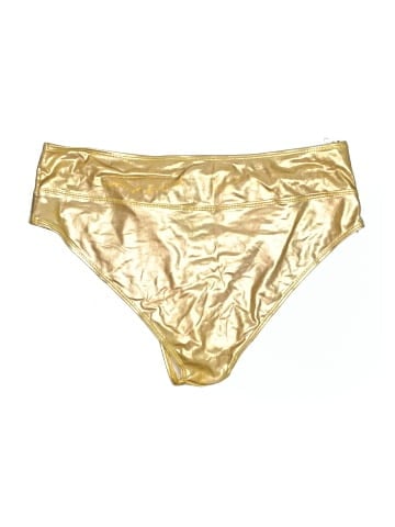 Unbranded Swimsuit Bottoms (view 2)