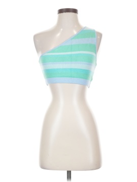 Peppermayo Tank Top (view 1)