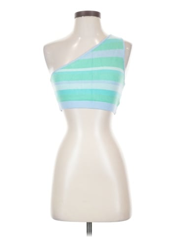 Peppermayo Tank Top (view 1)