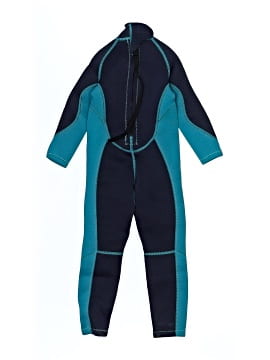Assorted Brands Wetsuit (view 2)