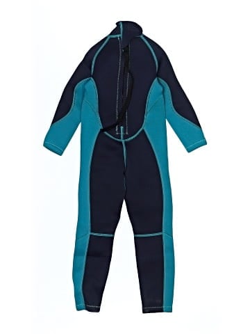 Assorted Brands Wetsuit (view 2)