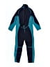 Assorted Brands Blue Wetsuit Size 2 - photo 2