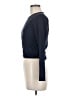 Lululemon Athletica Blue Long Sleeve Top Size 8 (estimated) - photo 5