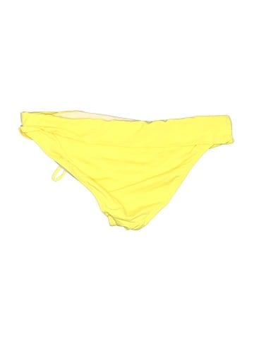 Lascana Swimsuit Bottoms (view 2)
