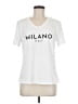 Unbranded White Kimono Size M - photo 1